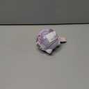 LOL Surprise Hello Kitty Crystal Cutie Doll with 7 Surprises - 50th Anniversary Limited Edition Gift for Girls 3+