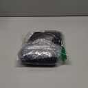 DAVID ARCHY Mens Underwear Boxer Briefs Breathable Soft Moisture-Wicking with Fly Underwear for Men Multipack (Medium, A1, 5.5'', 4 Pack)