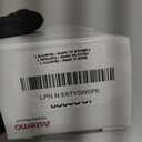 Hitachi IGC0002 Ignition Coil
