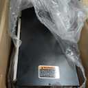 BUNN TB3Q 3-Gallon Iced Tea Brewer (EXP 01/02/36)