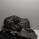 Kayme 7 Layers SUV Car Cover Custom Fit for Toyota RAV4 (2006-2025), Waterproof All Weather for Automobiles, Rain Sun UV Protection, Black