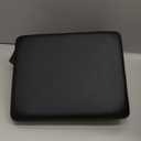 arm Rest for Desk Adjustable Arm Rest Support for arm Support for Computer Desk Ergonomic Desk Extender Rotating Mouse Pad Holder for Table Office Chair Desk