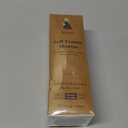 Self Tanner Tanning Mousse - Natural & Organic Ingredients, Self Tanner Mousse and Mitt, Tan Kit, Fake Tan Tanning Foam, Fair to Medium, Sunless Tanners
