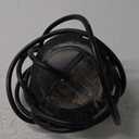 Replacement for Jandy Zodiac R0693900 TruClear Salt Cell Assembly for All Jandy Pro Series TruClear Chlorine Generating System TRUCLEAR11K & TRUCLEAR11KU Pools up to 35,000 Gallons Upgraded Black