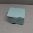 PumpMom-us 19mm Soft Rim Flanges Compatible with Spectra S2 S1 9 Plus Breastpumps Accessories, Replacement Breast Shield and Duckbill Valves for Spectra Pump Parts and 19 Flange