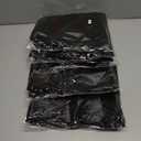  (Black,Small-Medium)