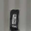 Two Point and Traditional Sling Adjustable Black