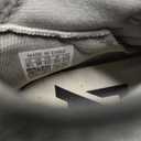 Adidas Mens Adizero Impact+ Premier Football, 10.5