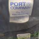 Jiu Jitsu T Shirt T-Shirt