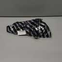 Herm Sprenger Pinch Dog Collar with Quick Release Snap LRG