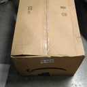 3 in 1 iToolMax Cordless Grass Trimmer, Electric Weed Wacker Cordless, Weed Eater Battery Powered with Two 21V/1500mAh Batteries, Brush Cutter & Grass Trimmer & Lawn Edger with 3 Types of Blades