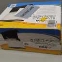 Winco Slim 3 Gallon Beverage Dispenser with Base