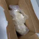 Seventh Generation Dishwasher Detergent Packs for sparkling dishes Free & Clear Dishwasher Tabs (72 Count)