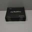 Cupping Kit, Cupping Therapy Sets Massage Back, Pain Relief, Physical Therapy, Chinese Muscle Cupping Tool with Pump & Vacuum Silicone Cups for Cellulite Reduction at Home, 18 Cups+12 Magnets+1 Extension Tube+1 Hand Pump