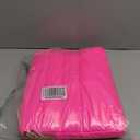 Vandel The Original Puffy Laptop Sleeve Case, 13-14 inch Laptop Sleeve Bag, Laptop Case 13.3 Inch, Compatible with MacBook Air 13/14, iPad 12.9, HP Dell ASUS, Computer Bag Cover (I. Shocking Pink)