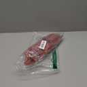 Hose Pinch Off Pliers Set  6Pcs Nylon Clamp Tools for Fuel, Coolant & Brake Lines  Non-Conductive Hose Locking Pliers for Automotive Repairs  Rust-Proof with Secure Lock Buckle & Anti-Slip Handles