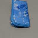 Cool Pet Pad,Dog Cooling Mat