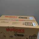 Huggies Size 3 Diapers, Little Movers Baby Diapers, Size 3 (16-28 lbs), 168 Count (6 Packs of 28)