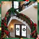 25 Pcs Olive Green Velvet Tree Topper Christmas Ornaments Include Large Christmas Bows Tree Topper 12 Xmas Velvet Balls 12 Green Bows for Xmas Holiday Door Fireplace Wall Party Decor