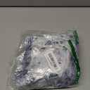 Morphsuits Spider Costume for Kids, Kids Arachnomania, Spider Morph Suit Kid, Spider Morph Suits for Kid (Large)