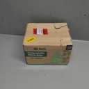 Reli. Compostable 13 Gallon Trash Bags | 150 Count Bulk | ASTM D6400 | Green | Eco-Friendly | For Compost