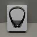 Helix Air Wireless Bone Conduction Headphones