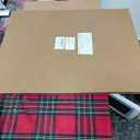 DETENE 3 Pieces Black Metal Wall Decor Minimalist Abstract Metal Wall Art Modern Woman Line Art Decor Single Line Art Dcor for Living Room Bedroom Bathroom Kitchen Office(L Size 17 x 11.8'')