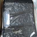 AXV Vibration Plate Fitness Platform Exercise Machine Vibrating Shaking Full Body Shaker Workout Vibrate Stand Shake Board Sport Gym for Weight Loss Fat Burner for Women Men