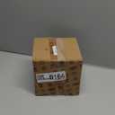 Crock-Pot 20-Ounce Electric Lunch Box, Portable Food Warmer, Blush Pink | Perfect for Travel, Car, On-the-Go | Spill-Free, Dishwasher-Safe