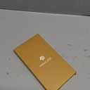 Miracase Magnetic for iPhone 15 Pro Max Case 6.7'' [Compatible with Magsafe] Full-Body Drop Proof Bumper Phone Case for iPhone 15 Pro Max with Built-in 9H Tempered Glass Screen Protector,Blue