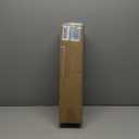 Home Master Replacement Filters for Whole House Water Filtration Systems (KDF85/Catalytic Carbon Up-Flow 20x4.5")