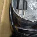 Automatic Milk Frother for Hot & Cold Froth, Froth Or Heat MilkAutomatic off & Easy Cleaning, Silent Operation (White)