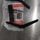 TCL 50-Inch Class S5 4K UHD LED Smart TV with Google TV (50S551G, 2024 Model), Google Assistant Built-in with Voice Remote, Compatible with Alexa, Streaming Television