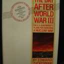 The Day After World War III