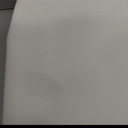 Majestic Giftware PU Faux Leather Rectangle Tablecloth | (TCE10-54220) White Waterproof & Spill Proof Dining Table Cover | Decorative Washable Tablecloth for Home, Kitchen, Party (54X220)