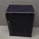 RITUALISTIC Peacock Brass Urli | Urli for Flower Decoration | Brass Urli Bowl for Home Decorations | Kitchen Dcor | Bowl for Decoration | Perfect for Housewarming & Valentine's day Gifts,Peacock Brass Urli