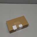 15717 Oxygen O2 Sensor Upstream Downstream Compatible with 1990-2014 Ford F150 F250 F350 Ranger Escape Mustang Expedition for Lincoln Mercury Replace#15716,15718