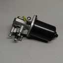 Front Windshield Wiper Motor for Dodge 94 95 96 Ram 1500 2500 3500 4000,for Dynasty Spirit Shadow Lebaron 89 90 91 92 93,for Chrysler Imperial 90 91 92 93,for Plymouth Acclaim Sundance 89-94