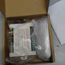 Four Channels Wireless Remote Control Industrial Four Button high-Power Remote Transmitter Remote Control Switch 12v 24v 36V Control Industrial Equipment Lamp Lifter Control