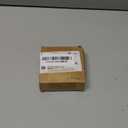 Genuine Kia 93810-3K000 Stop Lamp Switch Assembly