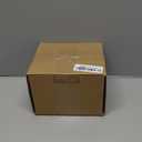 YFM350 Carburetor With Intake Manifold Replacement for ATV Yamaha 1987-2004 Warrior 350 YFM350/ 1987-1990 & 1992-1995 Moto-4 350 YFM350/1987-1998 Big Bear 350 YFM350/1995 Wolverine 350 YFM350