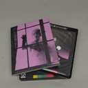 Salem's Lot [Limited Edition], Blue Ray