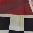 Car Backdrop for Boy Party Racing Competition Photography Background 6x5FT Car Racing Theme Birthday Decoration Supplies