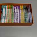 Phonics Flash Cards Word Family Build Book,Learn to Read 30 Read and Rhyme Flip Books,Sight Words Flash Cards Kindergarten Phonics Flip Books for Kids Classroom Homeschool Preschool Learning Activity