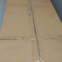 Ladder, A Frame 4 Step Ladder Extension, 14 FT Anti-Slip Multi Position & Storage Folding Ladder, 330 lbs Security Load Telescoping Aluminum Ladders for Stairs Home Indoor Outdoor Roof (Silver)