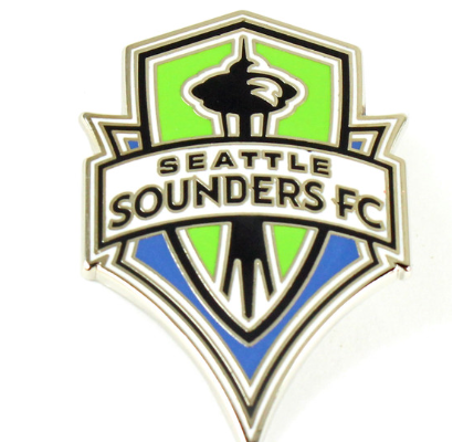 Seattle Sounders