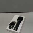 Smart Watch for Men, 120 Sports Modes Smartwatch with 1.83" HD Touchsreen, IP67 Waterproof, Sleep Monitor, Bluetooth Call & Music Control Fitness Watch for Android/iPhone (Black)