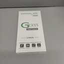 amFilm Auto-Alignment OneTouch for Nintendo Switch 2 Screen Protector [7.9''] 2025 Tempered Glass, Accessories, 30 seconds Installation, Bubble Free, Anti-Scratch, Touch Sensitive, Ultra-Clear [2Pack]