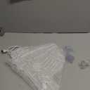 Korean Soju Neon Sign for Wall Decor, Restaurant Soju Neon Light, USB Powered Bar LED Light up Sign for Pub Restaurant Kitchen Decor Man Cave