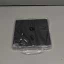 Ziweo External DVD Drive USB 3.0 Type-C CD Burner Portable CD +/-RW Drive DVD Player for ROM Rewriter Burner Compatible with Laptop Desktop PC Windows MacBook Linux Mac OS